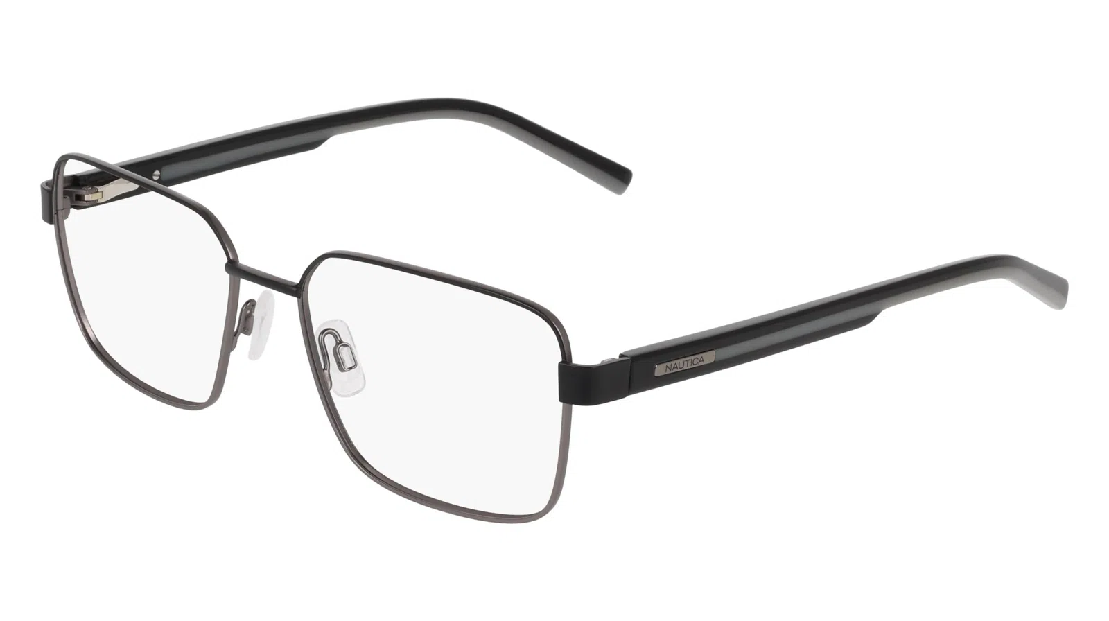 Nautica N7349 Eyeglasses - view 4